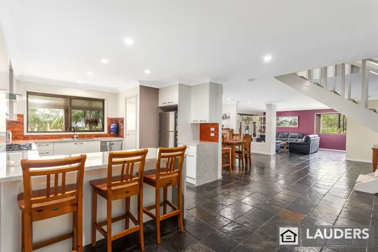 Fourth view of Homely house listing, 16 Berber Road, Old Bar NSW 2430