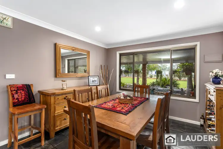 Fifth view of Homely house listing, 16 Berber Road, Old Bar NSW 2430