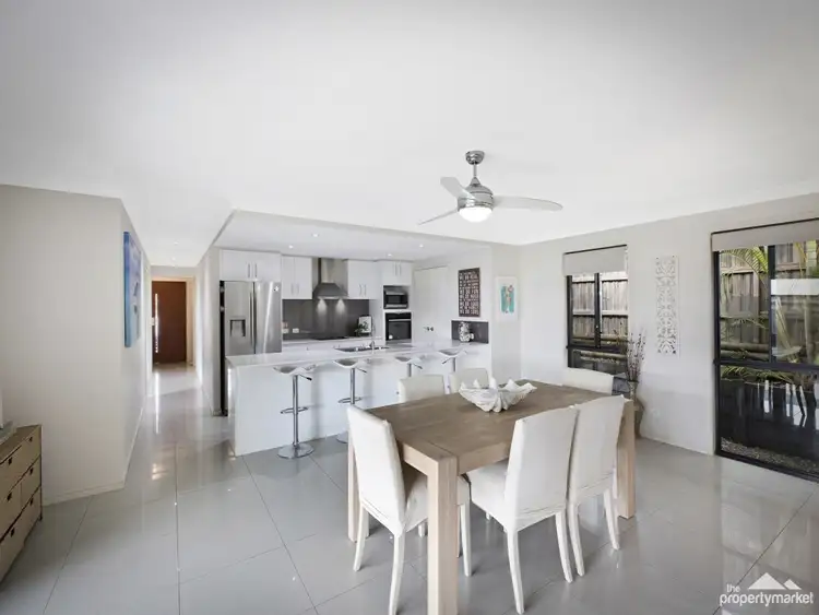 Fourth view of Homely house listing, 11 Mistral Close, Gwandalan NSW 2259