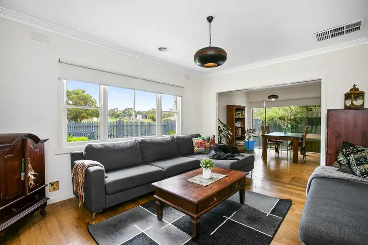 Second view of Homely house listing, 36 Overport Road, Frankston South VIC 3199