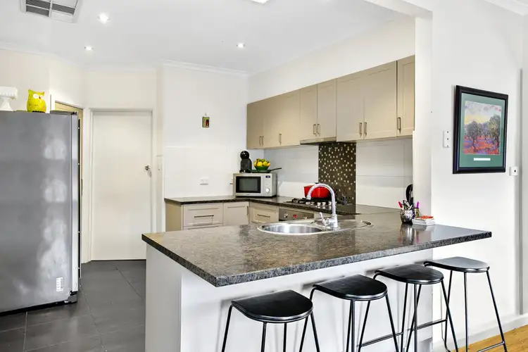 Third view of Homely house listing, 36 Overport Road, Frankston South VIC 3199