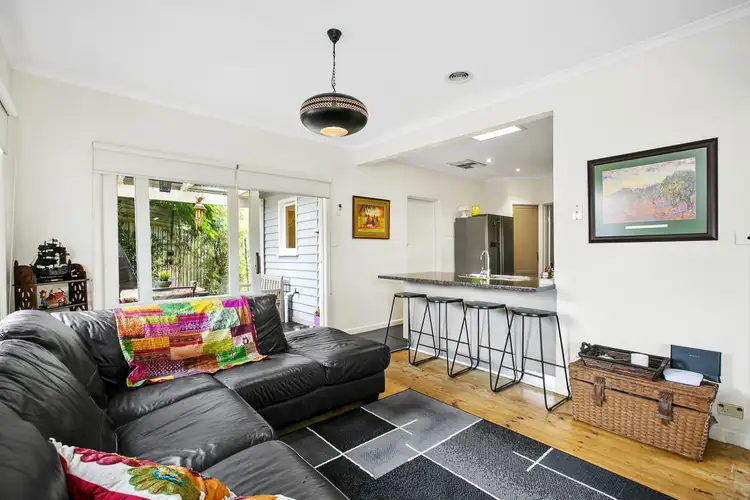 Fourth view of Homely house listing, 36 Overport Road, Frankston South VIC 3199