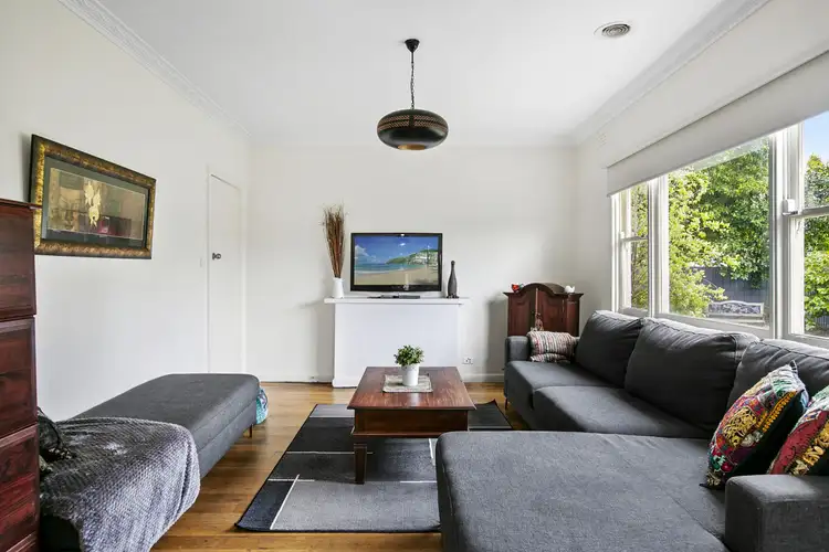 Fifth view of Homely house listing, 36 Overport Road, Frankston South VIC 3199