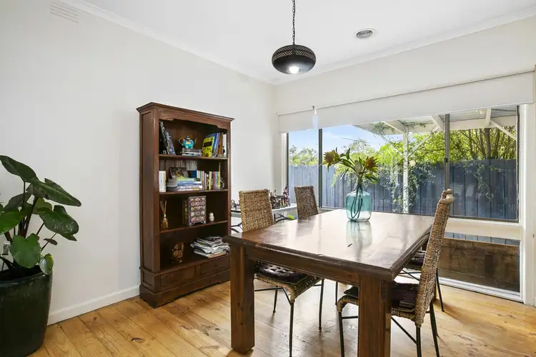 Sixth view of Homely house listing, 36 Overport Road, Frankston South VIC 3199