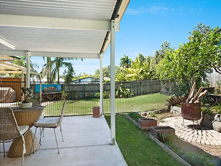 Third view of Homely house listing, 4 Holly Green Crescent, Palmwoods QLD 4555