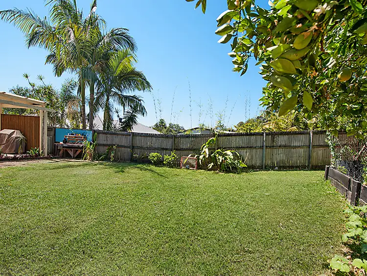 Sixth view of Homely house listing, 4 Holly Green Crescent, Palmwoods QLD 4555