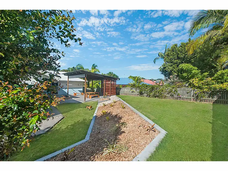Fifth view of Homely house listing, 26 Old Orchard Drive, Palmwoods QLD 4555