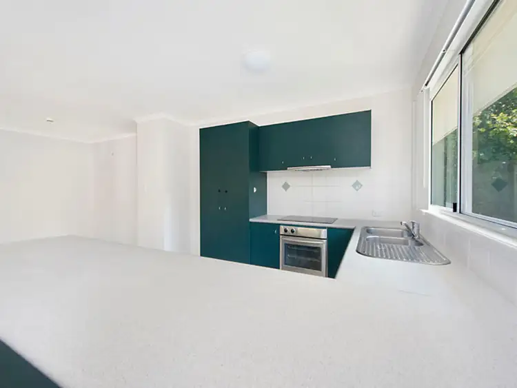 Sixth view of Homely house listing, 26 Old Orchard Drive, Palmwoods QLD 4555