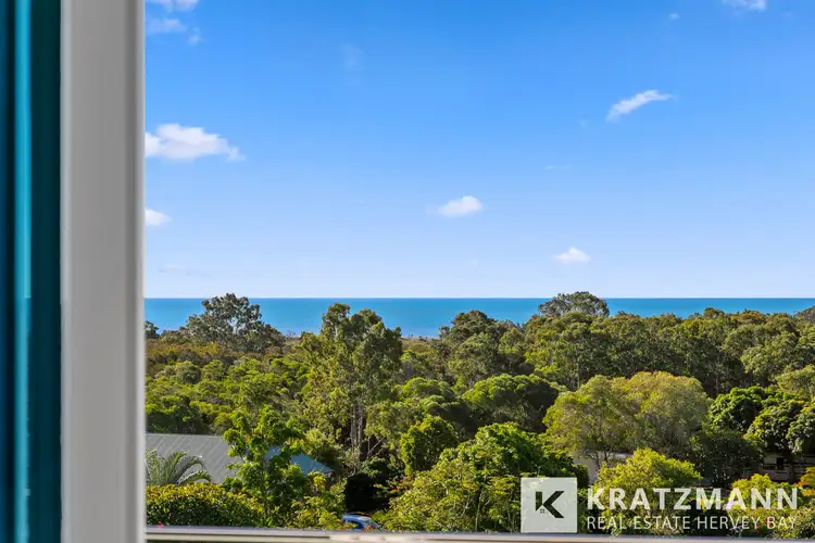 Sixth view of Homely house listing, 6 Loats Court, Craignish QLD 4655