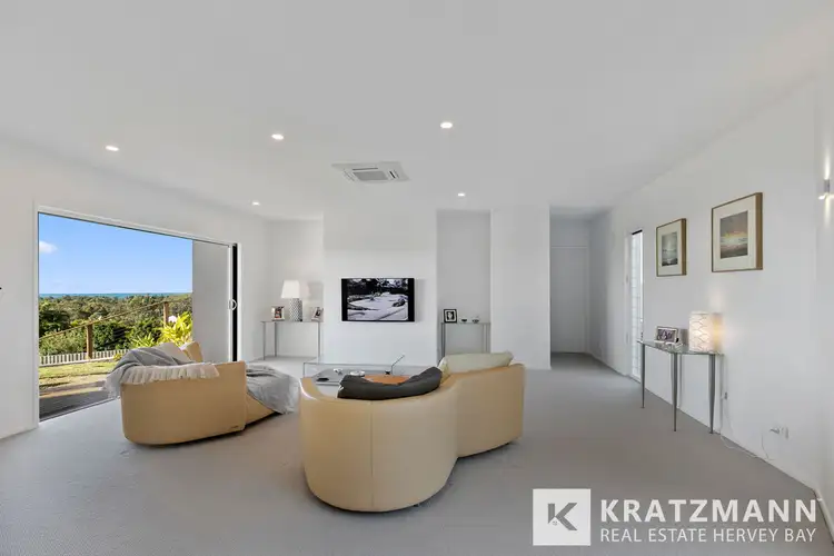 Seventh view of Homely house listing, 6 Loats Court, Craignish QLD 4655