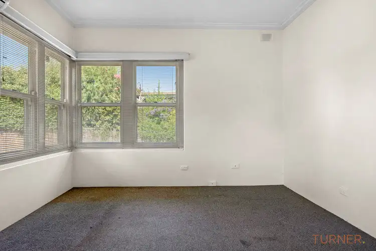 Fourth view of Homely house listing, 62 Australian Avenue, Clovelly Park SA 5042