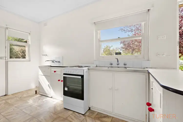 Fifth view of Homely house listing, 62 Australian Avenue, Clovelly Park SA 5042