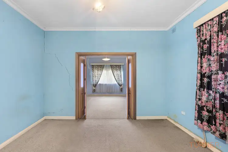 Third view of Homely house listing, 64 Australian Avenue, Clovelly Park SA 5042