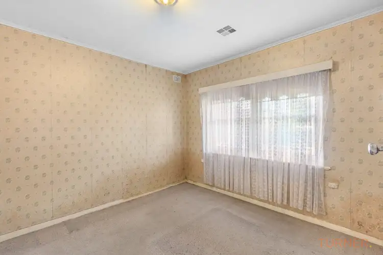 Fourth view of Homely house listing, 64 Australian Avenue, Clovelly Park SA 5042