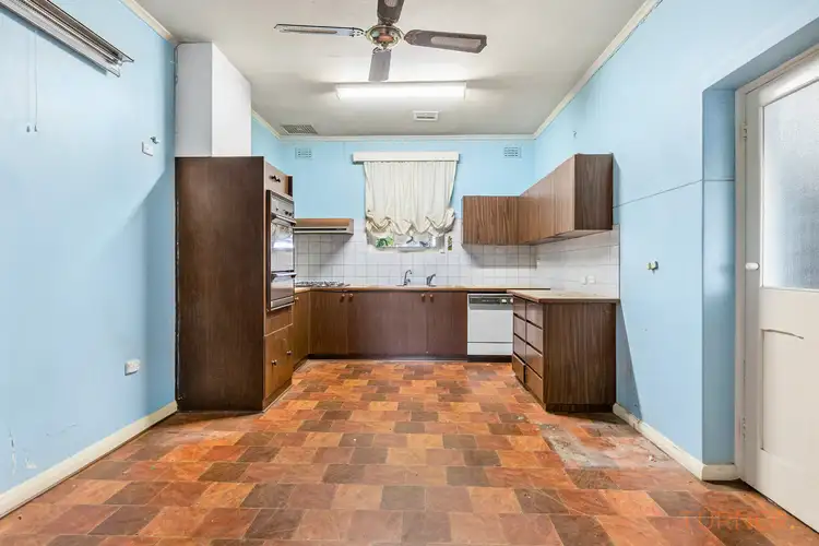 Sixth view of Homely house listing, 64 Australian Avenue, Clovelly Park SA 5042