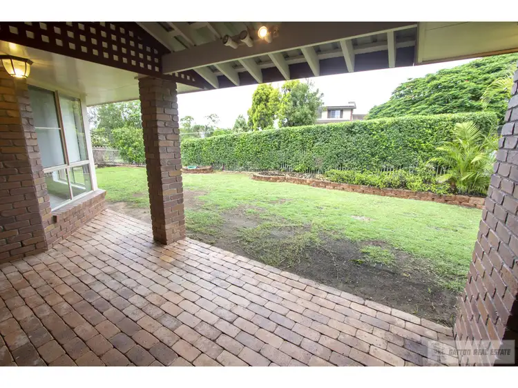 Third view of Homely house listing, 15 Wilson Street, Gatton QLD 4343