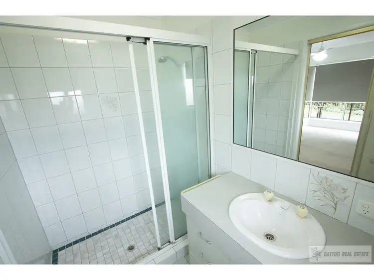 Fourth view of Homely house listing, 15 Wilson Street, Gatton QLD 4343