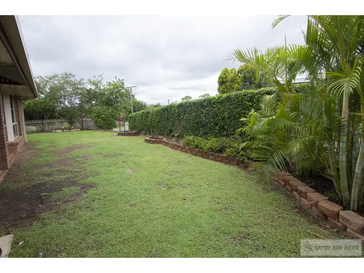 Sixth view of Homely house listing, 15 Wilson Street, Gatton QLD 4343