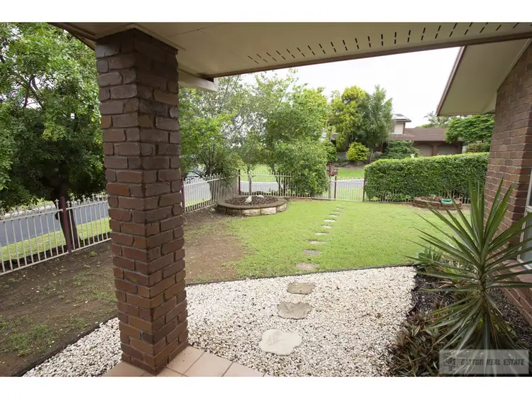 Seventh view of Homely house listing, 15 Wilson Street, Gatton QLD 4343