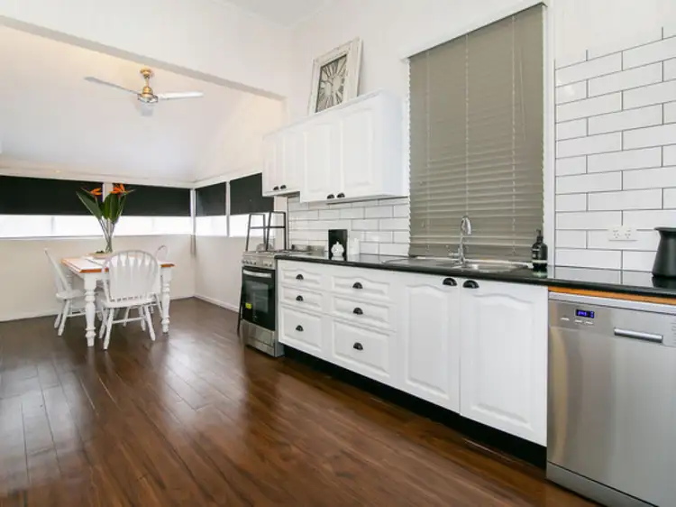 Sixth view of Homely house listing, 2 Teape Street, Silkstone QLD 4304