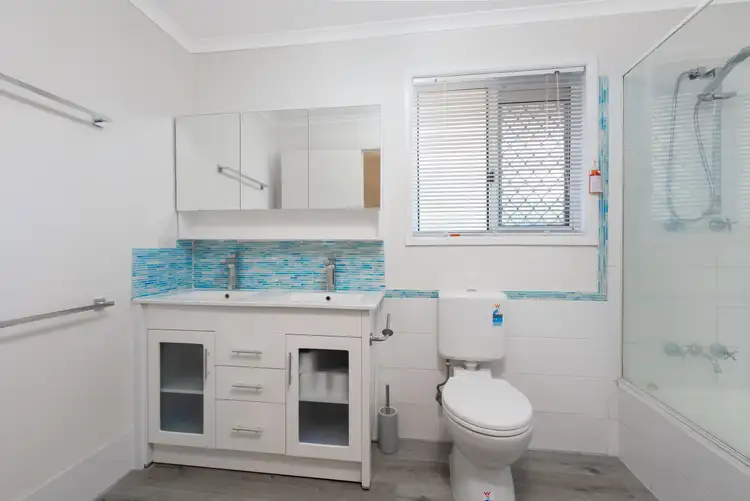 Sixth view of Homely townhouse listing, 18/120 Queens Road, Slacks Creek QLD 4127