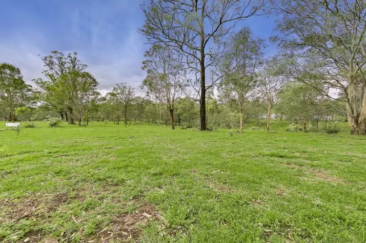 Third view of Homely rural property listing, Norman Road, Silverdale NSW 2752