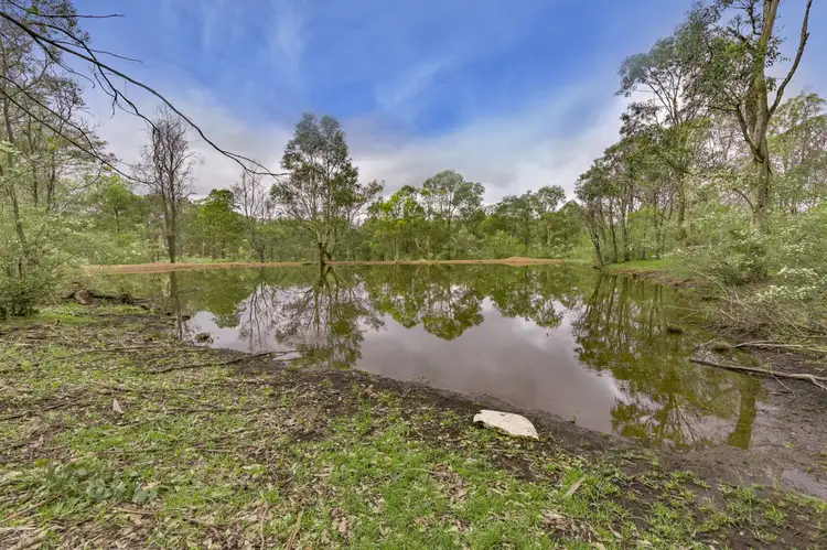 Fourth view of Homely rural property listing, Norman Road, Silverdale NSW 2752