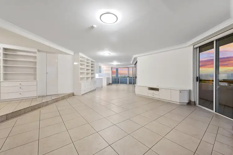 Sixth view of Homely apartment listing, 41/57 Lambert Street, Kangaroo Point QLD 4169