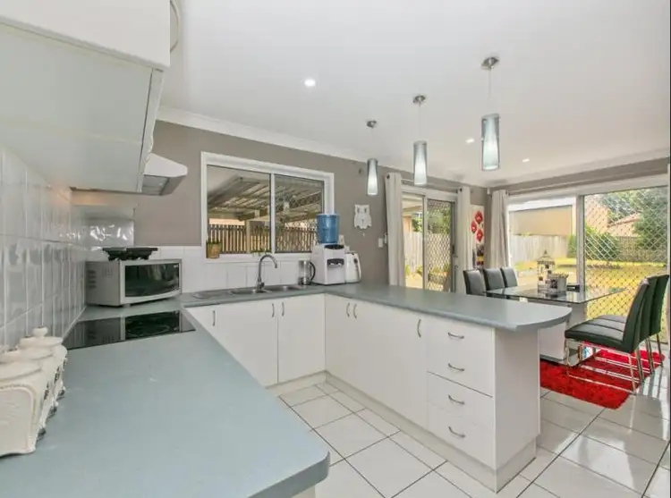 Third view of Homely house listing, 6 Abelia Street, Inala QLD 4077