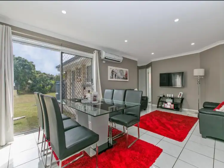 Fourth view of Homely house listing, 6 Abelia Street, Inala QLD 4077
