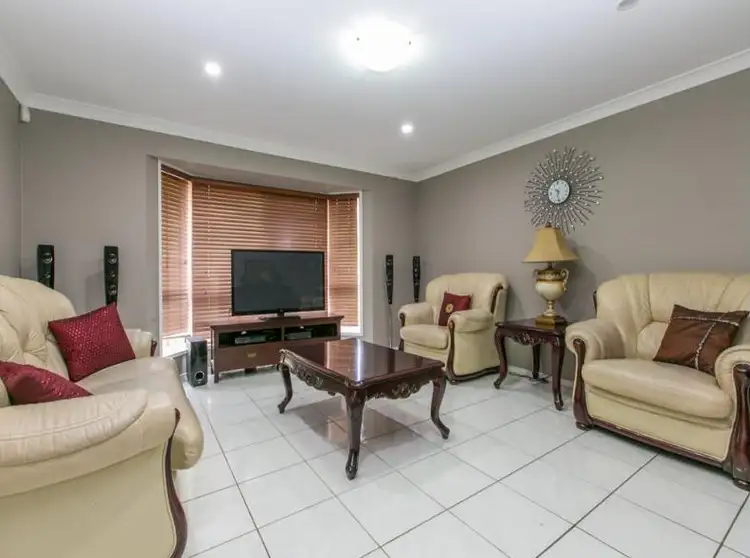 Fifth view of Homely house listing, 6 Abelia Street, Inala QLD 4077