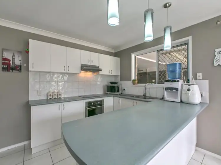 Sixth view of Homely house listing, 6 Abelia Street, Inala QLD 4077