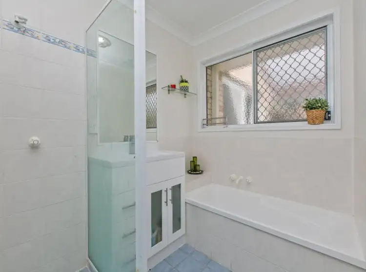 Seventh view of Homely house listing, 6 Abelia Street, Inala QLD 4077