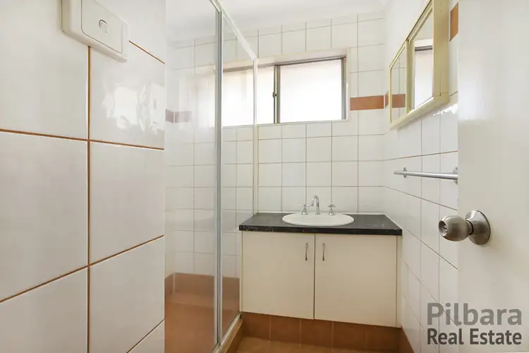 Sixth view of Homely semi-detached listing, 1/3 Ridley Street, Bulgarra WA 6714