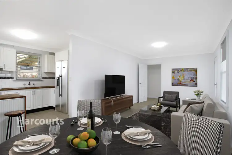 Main view of Homely house listing, 6 Illaroo Parade, Koonawarra NSW 2530