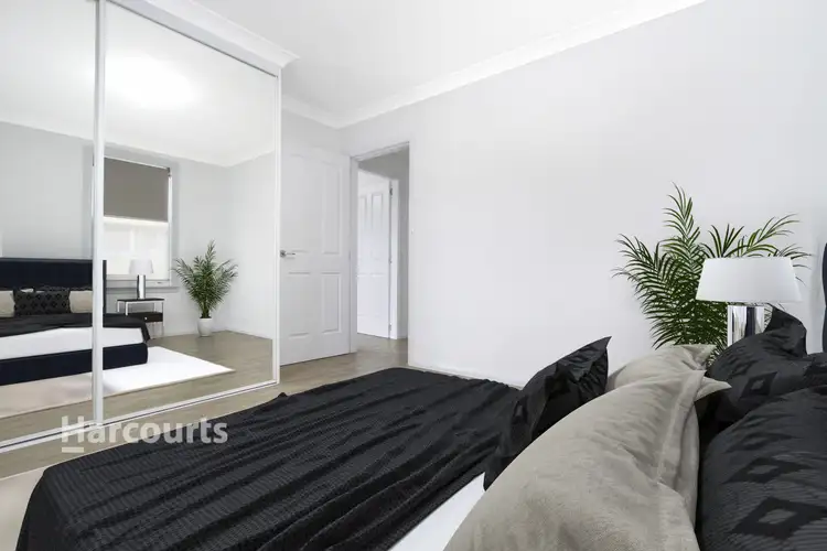 Fifth view of Homely house listing, 6 Illaroo Parade, Koonawarra NSW 2530