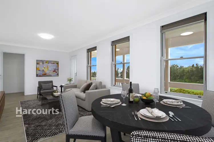 Sixth view of Homely house listing, 6 Illaroo Parade, Koonawarra NSW 2530