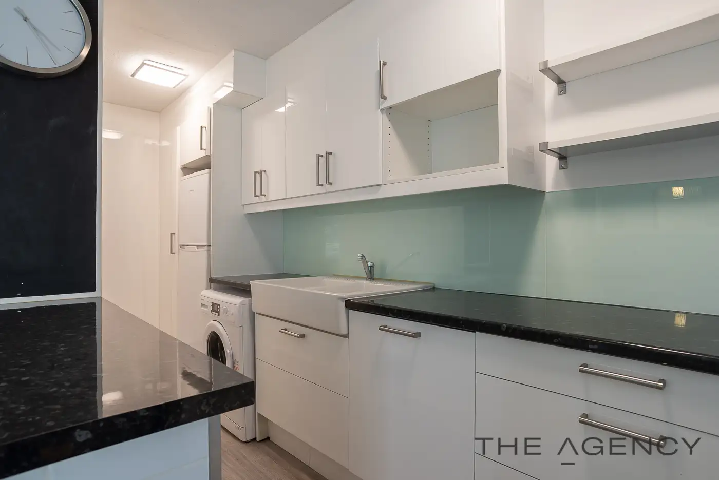 Main view of Homely townhouse listing, Unit 1/10 Wright Street, Perth WA 6000