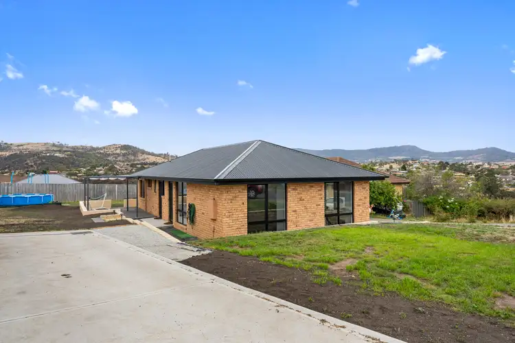1 Euston Place, Bridgewater TAS 7030