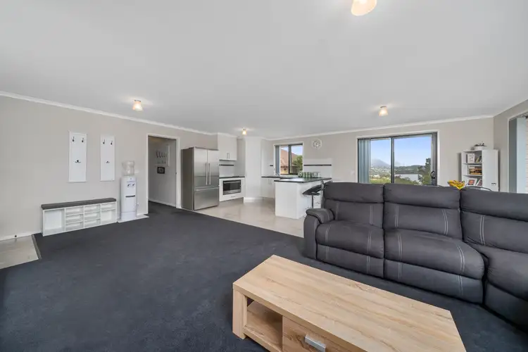 Fifth view of Homely house listing, 1 Euston Place, Bridgewater TAS 7030