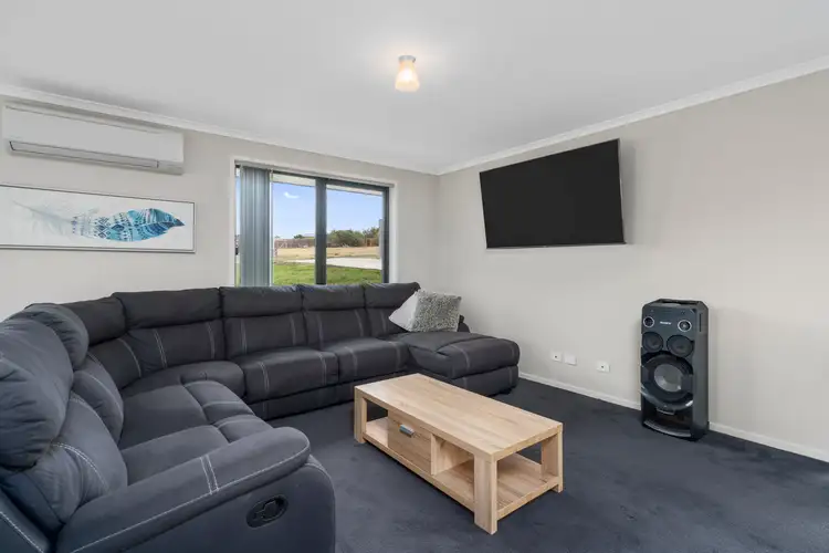 Sixth view of Homely house listing, 1 Euston Place, Bridgewater TAS 7030
