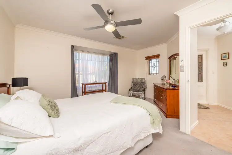 Fifth view of Homely house listing, 23 Ollera Meander, Carramar WA 6031