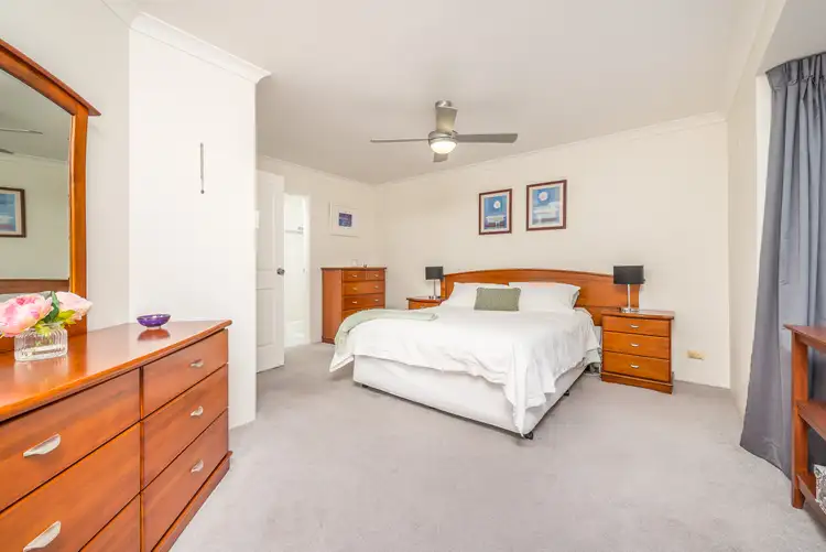 Seventh view of Homely house listing, 23 Ollera Meander, Carramar WA 6031