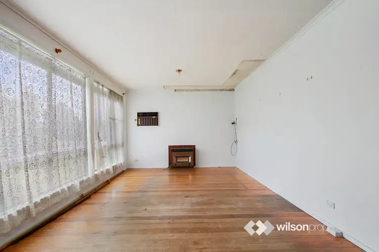 Third view of Homely house listing, 30 Cameron Street, Traralgon VIC 3844