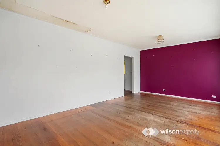 Fourth view of Homely house listing, 30 Cameron Street, Traralgon VIC 3844
