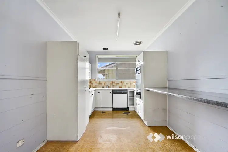 Fifth view of Homely house listing, 30 Cameron Street, Traralgon VIC 3844