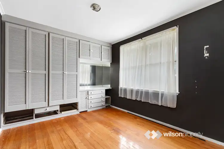 Sixth view of Homely house listing, 30 Cameron Street, Traralgon VIC 3844