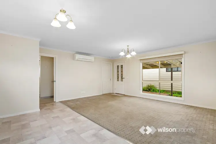 Second view of Homely retirement listing, 155 Bow Street, Mayfair Gardens, Traralgon VIC 3844