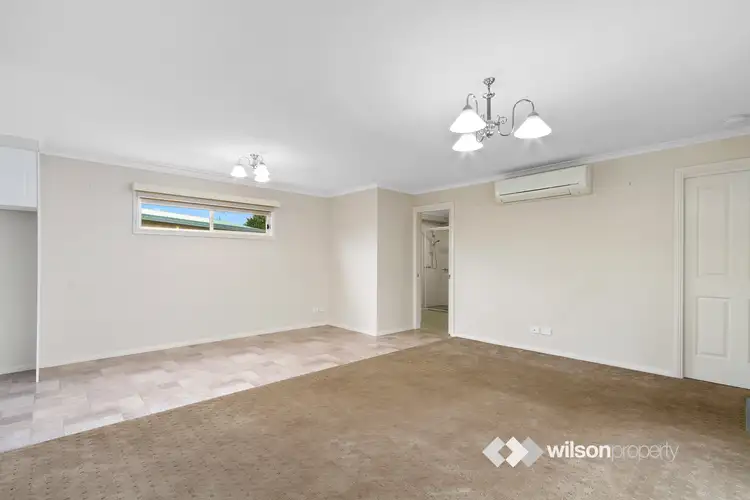 Sixth view of Homely retirement listing, 155 Bow Street, Mayfair Gardens, Traralgon VIC 3844