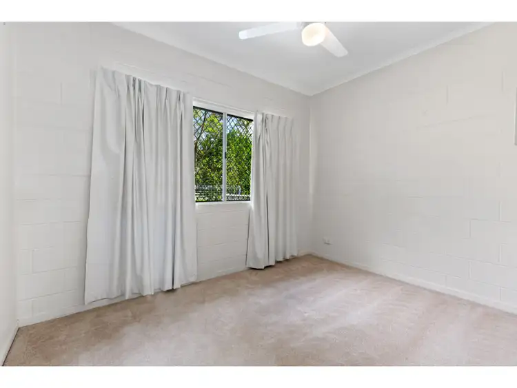 Seventh view of Homely unit listing, 2/31 King Street, The Range QLD 4700